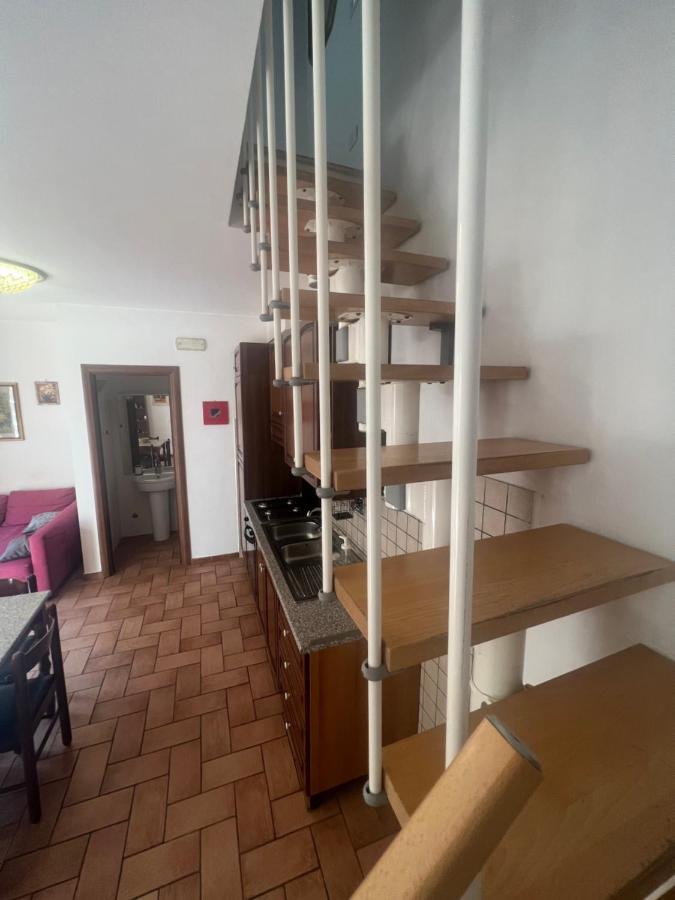 Chic 2008 Appartement *