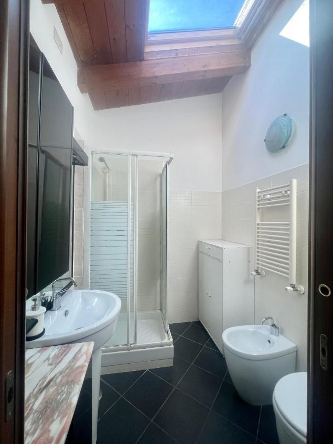 Chic 2008 Appartement