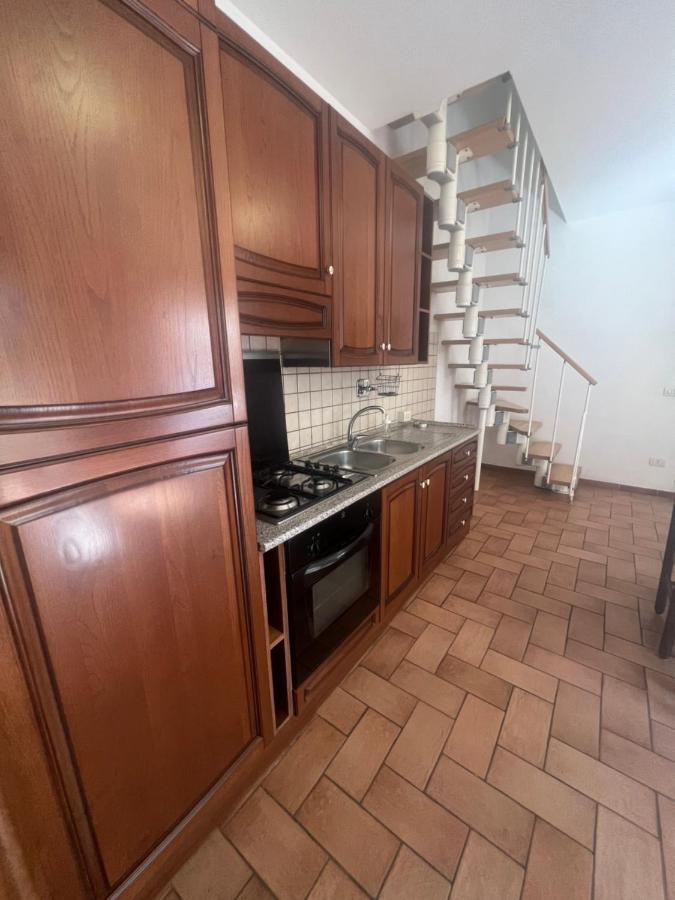 Chic 2008 Appartement