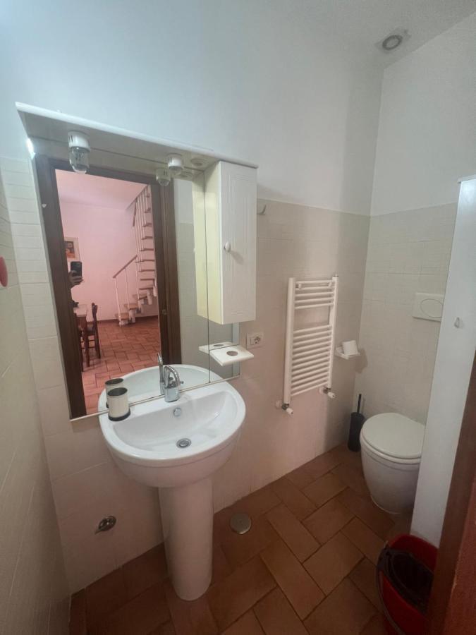 Chic 2008 Appartement Rome