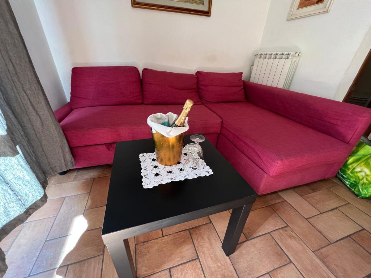 Chic 2008 Appartement